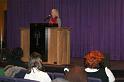 Thanksgiving Service 2009 131